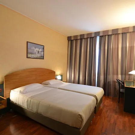 Sun Hotel-3